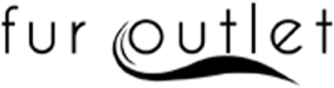 furoutlet