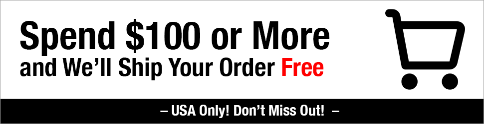 free-shipping-over-100-970x250.png