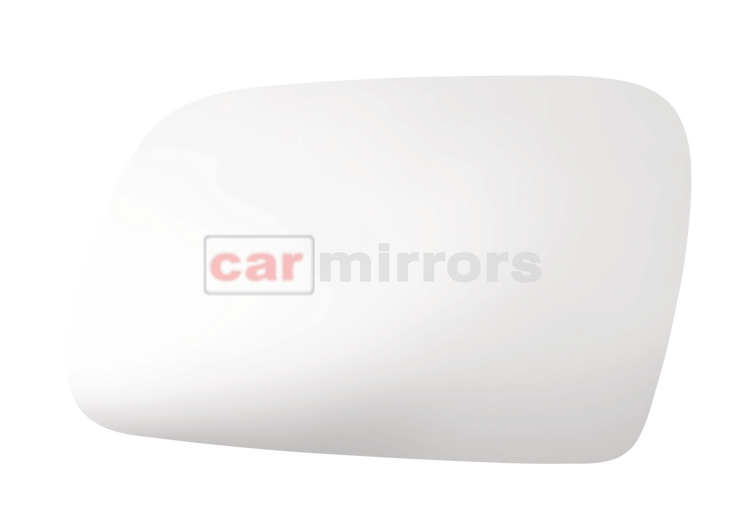 Ford Territory 2004-2017 Passenger Side Mirror Glass