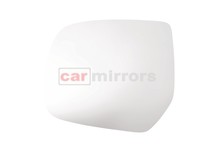 Ford Ranger 2006-2011 Passenger Side Mirror Glass