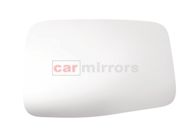 Honda CRZ 11/2011-2015 Driver Side Mirror Glass