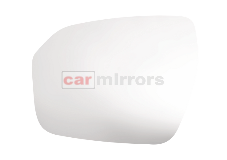Range Rover Evoque 2014-2017 Passenger Side Mirror Glass