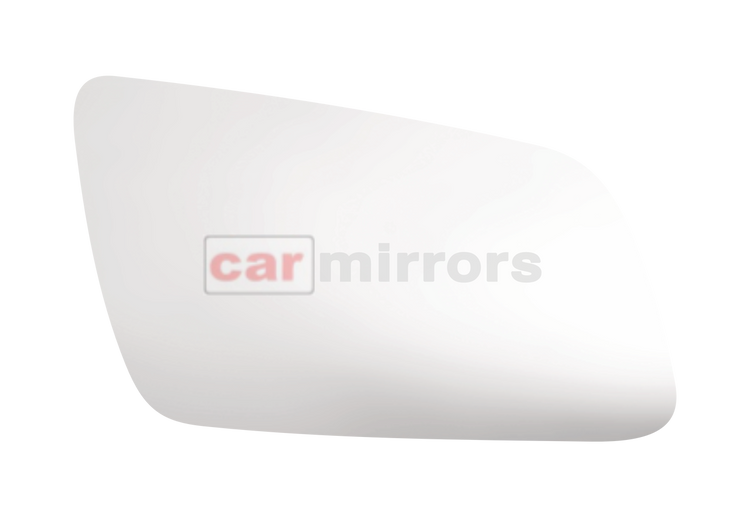 Holden VE 2006-2013 Commodore Driver Side Mirror Glass