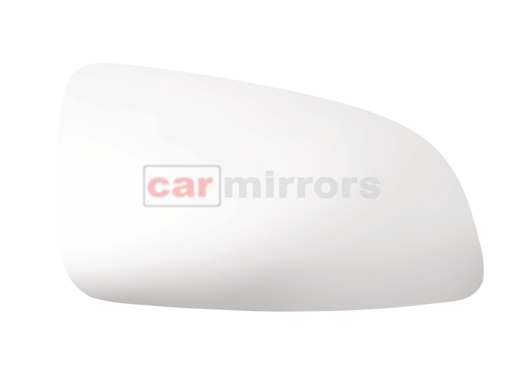 Holden Astra AH 2005-2010 Driver Side Mirror Glass