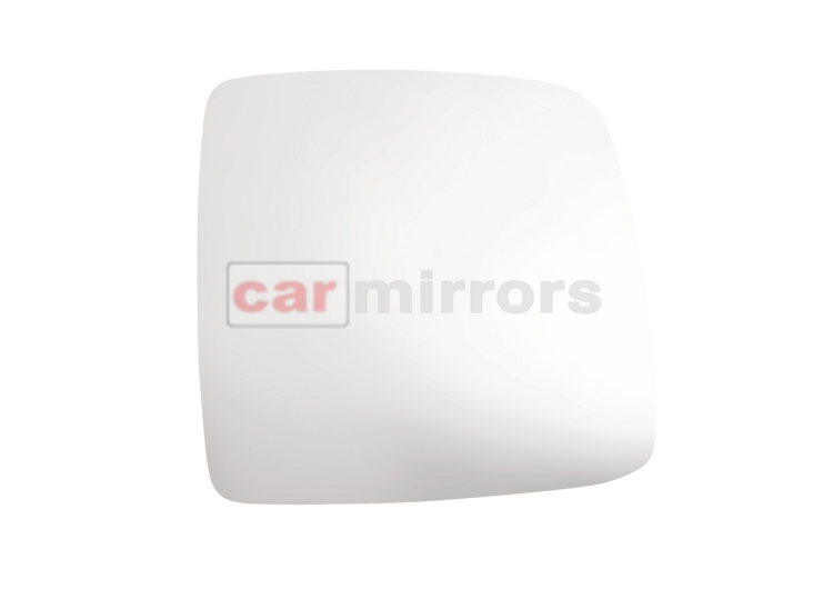 Hyundai iLoad TQ 2007-2018 Driver Side Mirror Glass