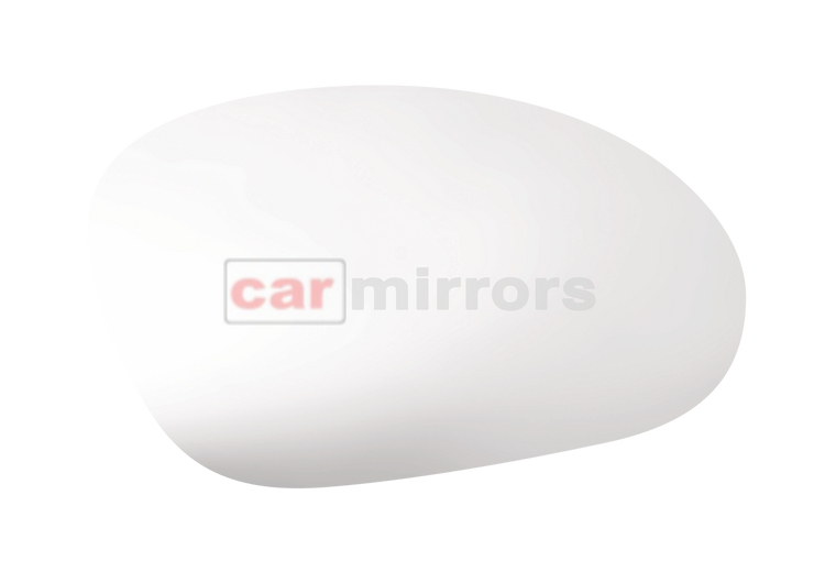 Holden Commodore VX 2000-2002 Driver Side Mirror Glass