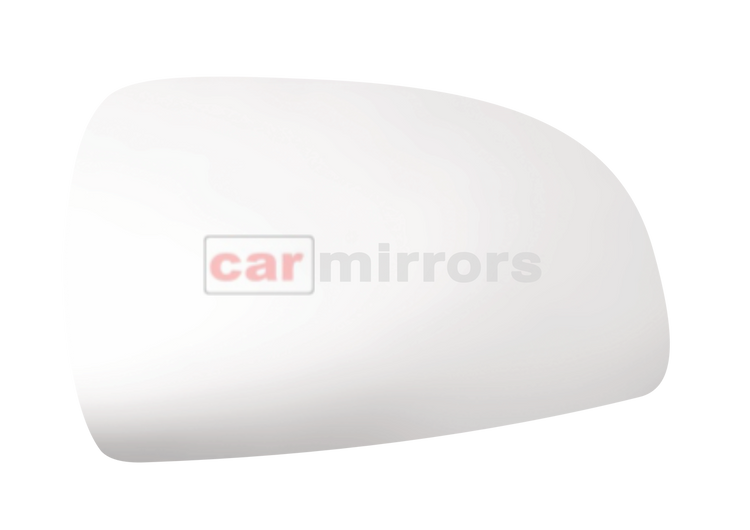 Hyundai Elantra 2011-2015 Driver Side Mirror Glass