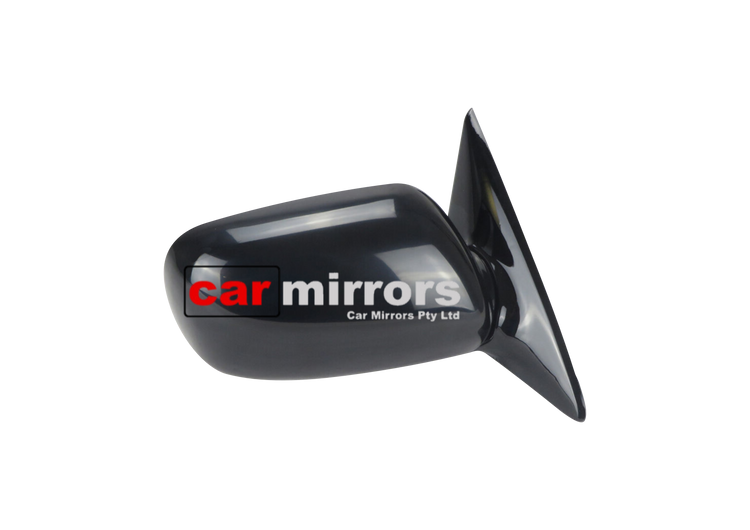 Toyota Camry SK20 08/1997-09/2002 Driver Side Mirror