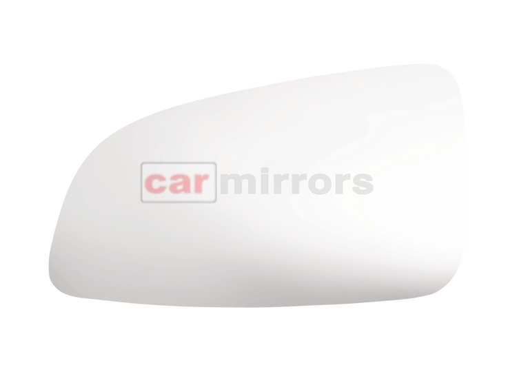 Holden AH Astra 2005-2010 Passenger Side Mirror Glass