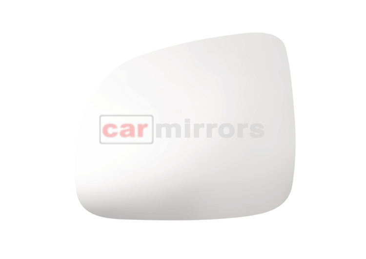 Holden Captiva 2006-2015 Passenger Side Mirror Glass