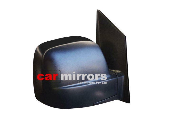 Hyundai iMax TQ 11/2007 onwards Driver Side Mirror