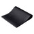 47/59/78 Inch Long Thicken Equipment Mat for Home and Gym Use-47 x 24 x 0.3 inches