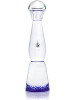 Clase Azul Plata Tequila