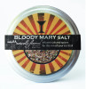 Rokz Bloody Mary Salt