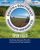 SxSE Open Field IPA