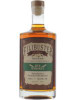 Filibuster Dual Cask Rye Whiskey