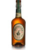 Michter's Rye Whiskey Single Barrel