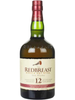 Redbreast Irish Whiskey 12 year