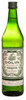 Dolin Dry Vermouth 375mls