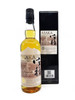 Asaka Single Malt Japanese whiskey