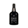 Porto Reccua Ruby Port