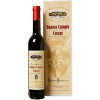 Cocchi Barolo Chinato 500ml