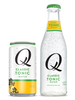 Q Tonic water