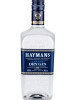 Hayman's London Dry Gin