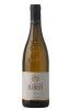 Chateau de Manissy Lirac "Trinite" Blanc