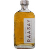 Isle of Raasay Distillery, Hebridean Single Malt Scotch Whisky