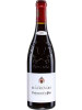 Domaine de Beaurenard Chateauneuf-du-Pape