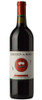 Green & Red Vineyard Zinfandel