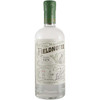 Fieldnotes Gin