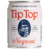 Tip Top Negroni (100ml can)