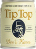 Tip Top Bee's Knees (100ml can)