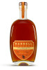 Dovetail Barrel Craft Amburana Bourbon