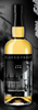 Black Frost Overproof Rum