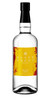 Black Frost Rum