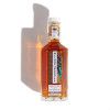 Method and Madness Single Pot Still French Chestnut Cask