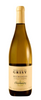 Domaine de Grisy Bourgogne Blanc