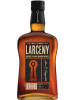 Larceny Bourbon Barrel Proof 124.2