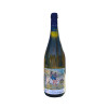 Domaine Gregoire Hoppenot Beaujolais Blanc Chardonnay