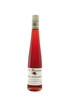 Massenez Creme de Framboise