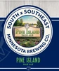 SXSE Pine Island Pale Ale