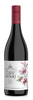 Clos Henri Estate Pinot Noir