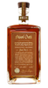 Blood Oath Pact 11
