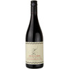 Micro-Cosme Grenache-Pinot Noir Micro-Cosme Grenache-Pinot Noir