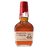 Maker's 46 Straight Bourbon 375mls