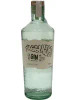 Taggiasco Olive Dry Gin