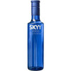 Sky Vodka 375mls